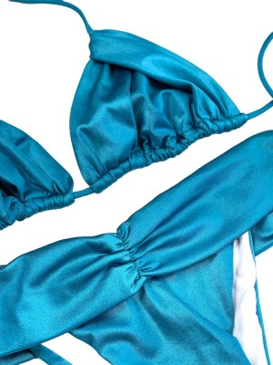 BIKINI LION NIAGARA_DETAIL
